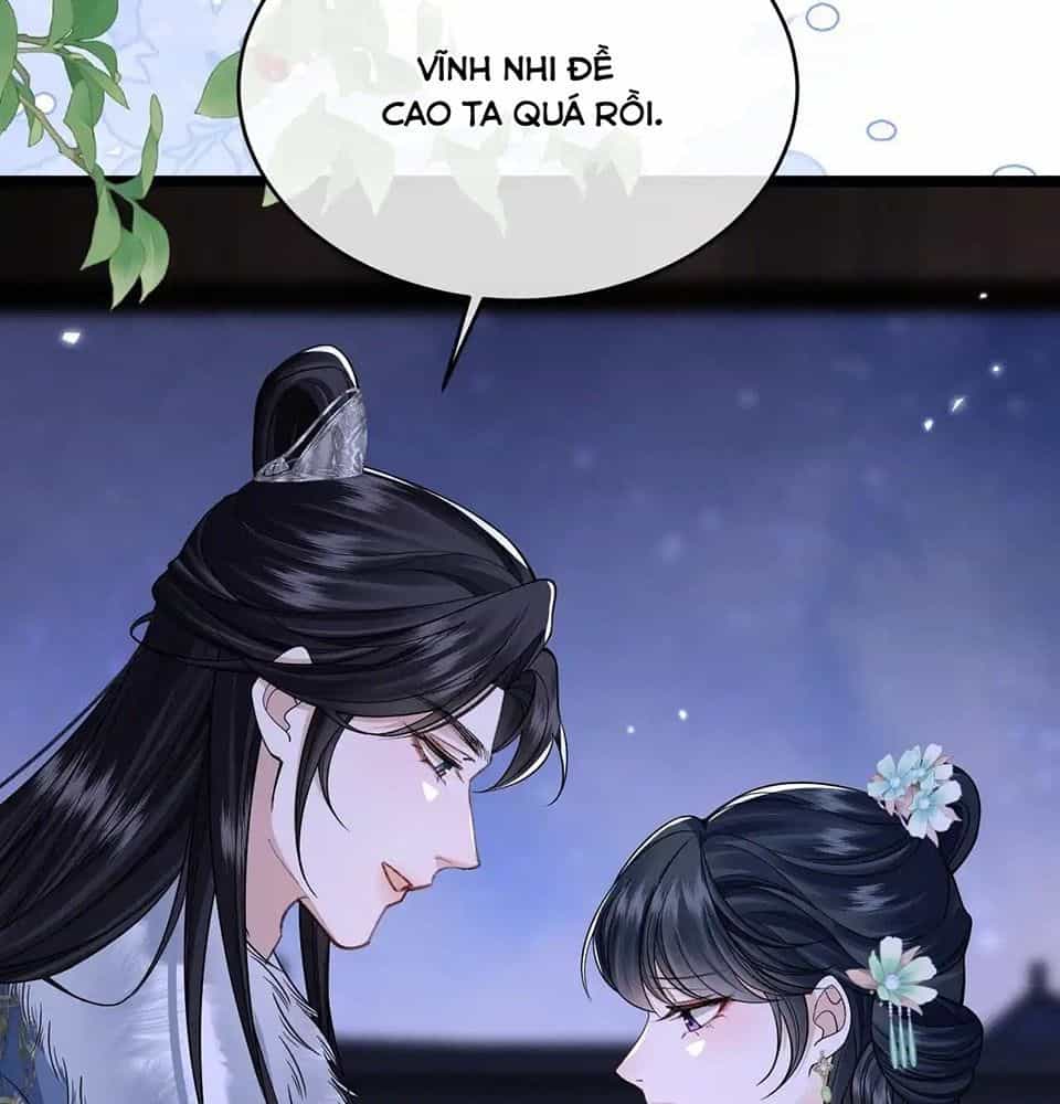 Xuyên Không Rồi, Cần Quái Gì Thể Thống - Chương 14 - ảnh 73