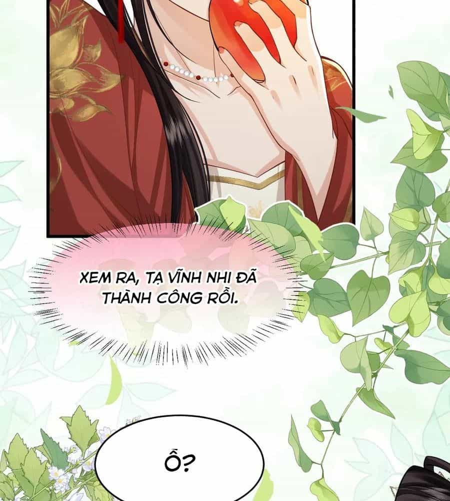 Xuyên Không Rồi, Cần Quái Gì Thể Thống - Chương 15 - ảnh 33