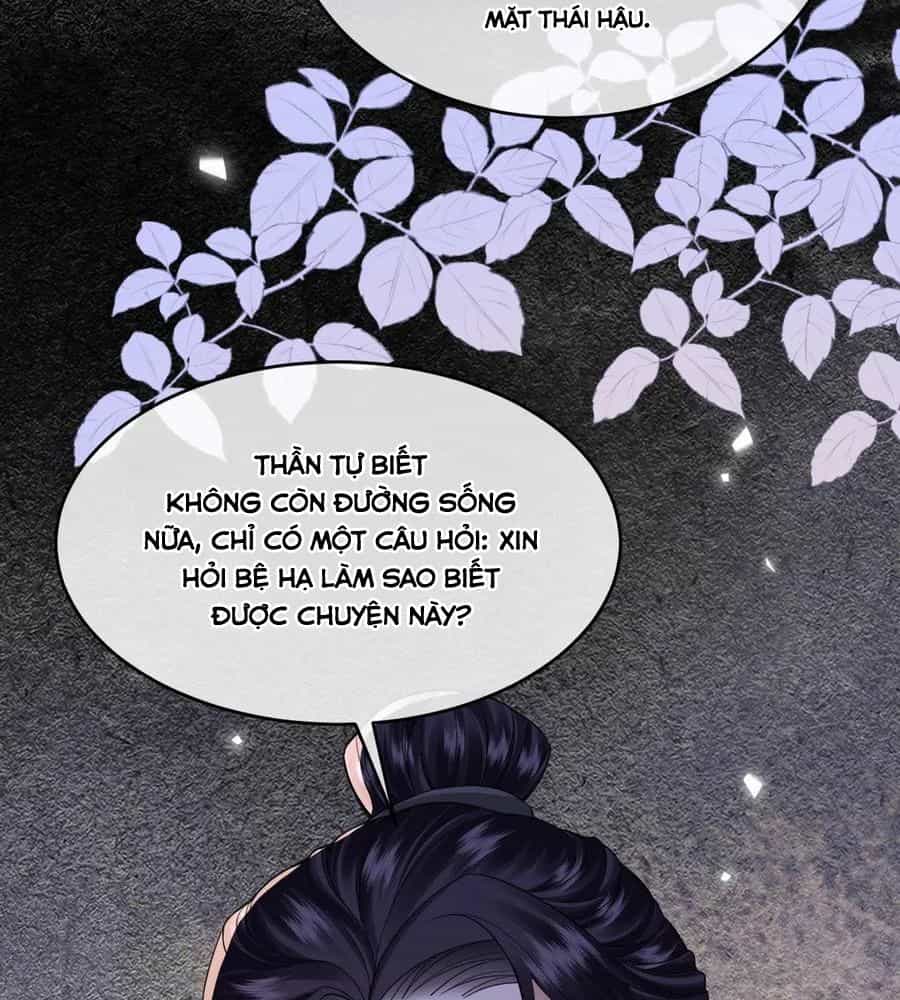 Xuyên Không Rồi, Cần Quái Gì Thể Thống - Chương 16 - ảnh 40
