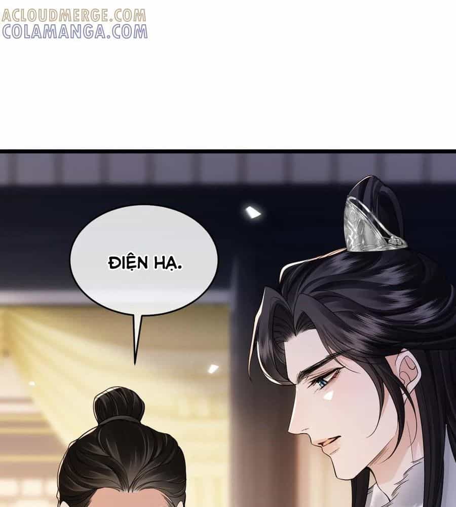 Xuyên Không Rồi, Cần Quái Gì Thể Thống - Chương 16 - ảnh 55