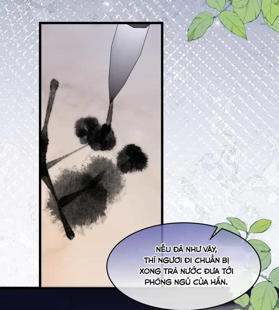 Xuyên Không Rồi, Cần Quái Gì Thể Thống - Chương 16 - ảnh 59