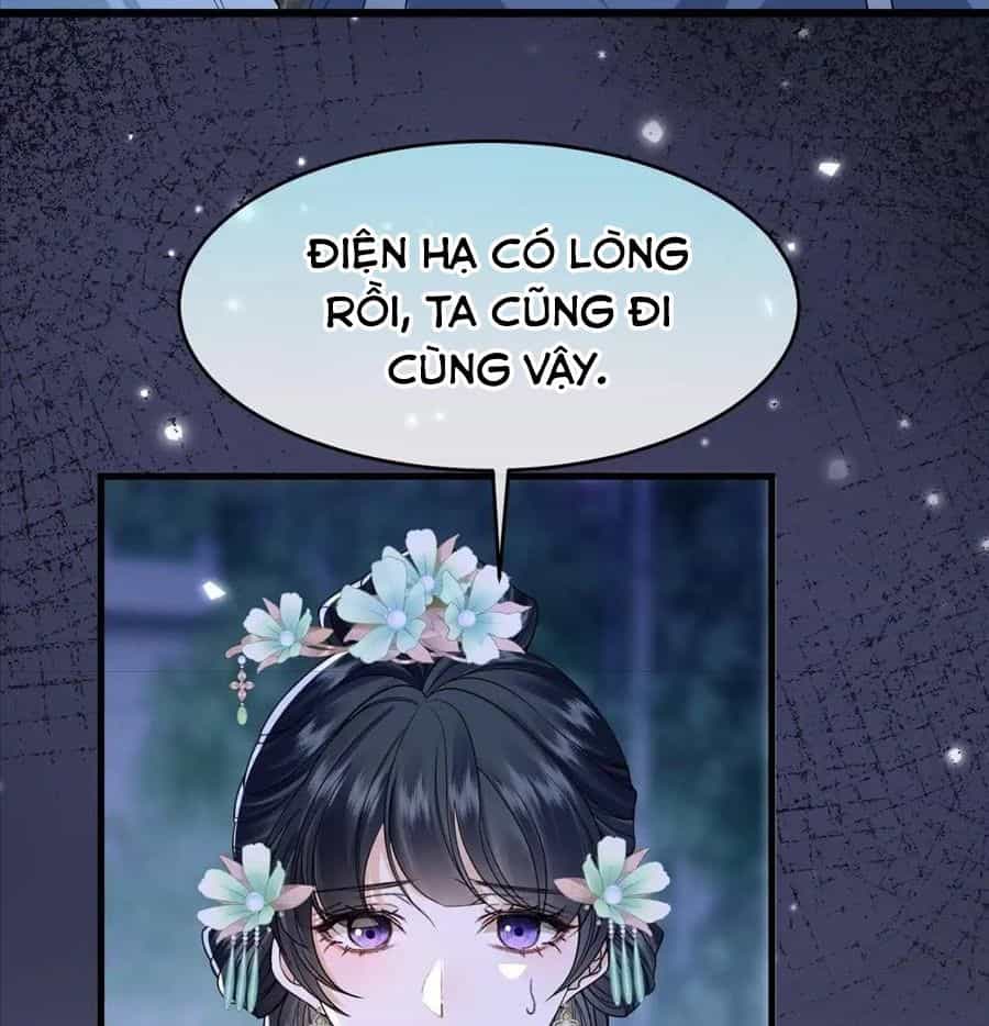 Xuyên Không Rồi, Cần Quái Gì Thể Thống - Chương 18 - ảnh 32