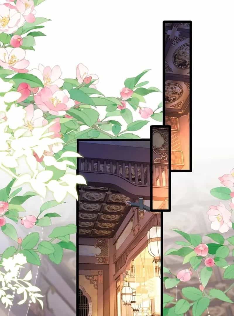 Xuyên Không Rồi, Cần Quái Gì Thể Thống - Chương 2 - ảnh 49