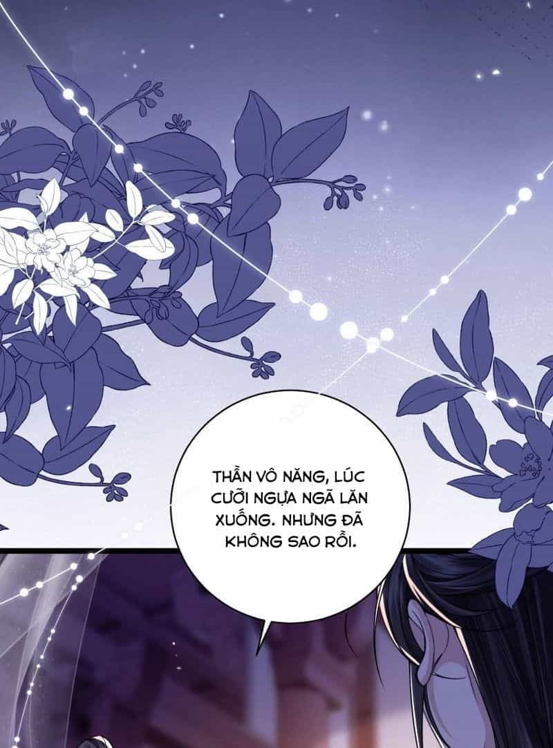 Xuyên Không Rồi, Cần Quái Gì Thể Thống - Chương 3 - ảnh 52