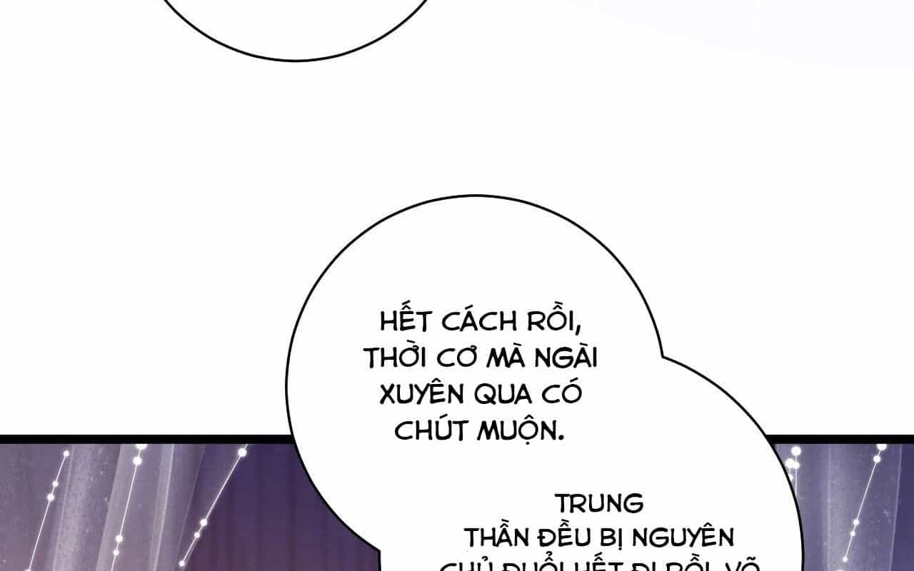 Xuyên Không Rồi, Cần Quái Gì Thể Thống - Chương 4 - ảnh 72