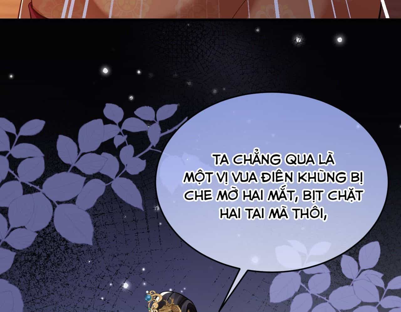 Xuyên Không Rồi, Cần Quái Gì Thể Thống - Chương 5 - ảnh 61
