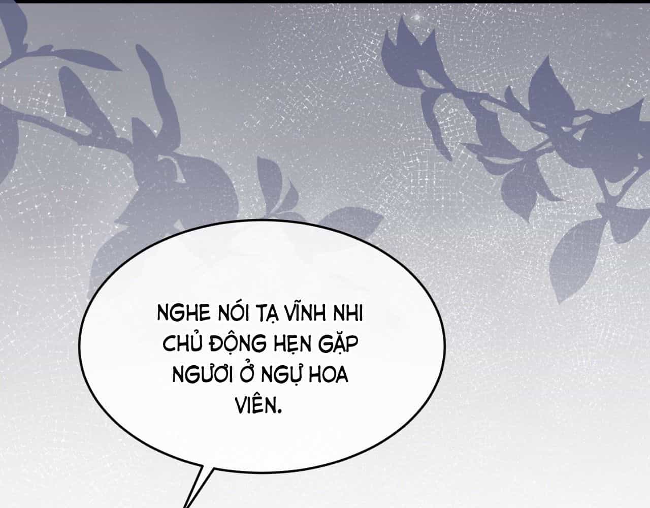 Xuyên Không Rồi, Cần Quái Gì Thể Thống - Chương 6 - ảnh 16