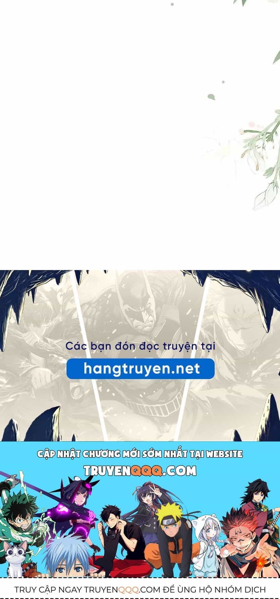 Xuyên Không Rồi, Cần Quái Gì Thể Thống - Chương 7 - ảnh 72