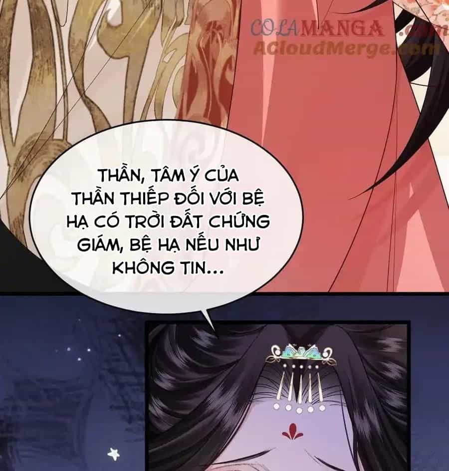 Xuyên Không Rồi, Cần Quái Gì Thể Thống - Chương 8 - ảnh 10
