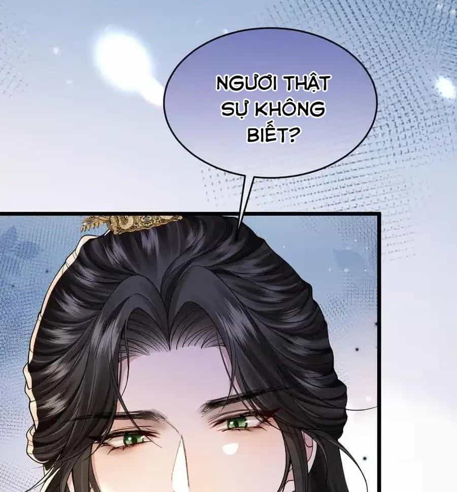 Xuyên Không Rồi, Cần Quái Gì Thể Thống - Chương 8 - ảnh 17