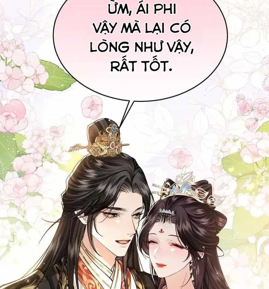 Xuyên Không Rồi, Cần Quái Gì Thể Thống - Chương 8 - ảnh 23