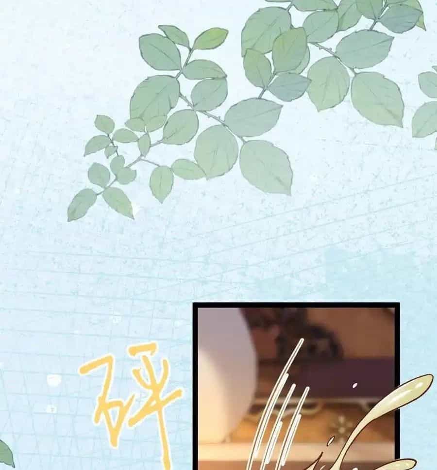 Xuyên Không Rồi, Cần Quái Gì Thể Thống - Chương 8 - ảnh 28