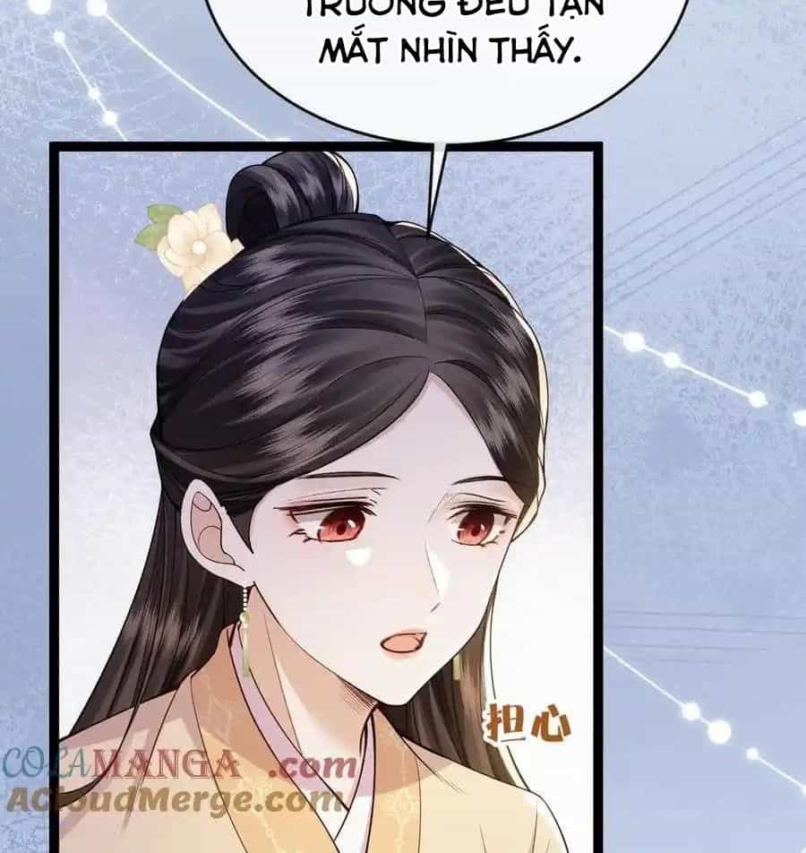 Xuyên Không Rồi, Cần Quái Gì Thể Thống - Chương 8 - ảnh 32