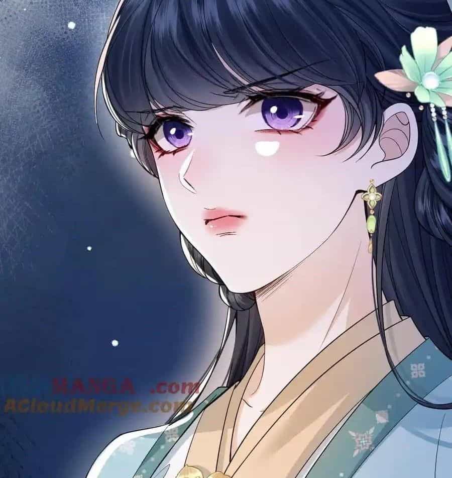 Xuyên Không Rồi, Cần Quái Gì Thể Thống - Chương 8 - ảnh 38