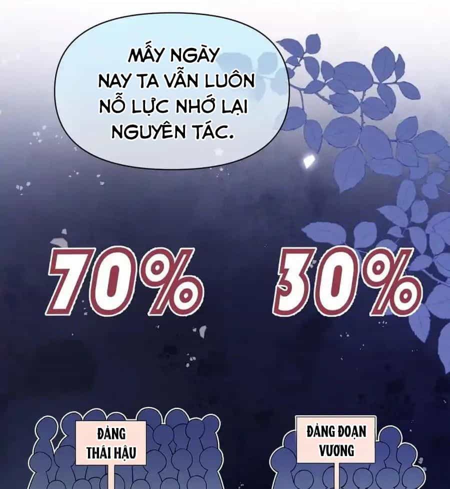 Xuyên Không Rồi, Cần Quái Gì Thể Thống - Chương 8 - ảnh 62