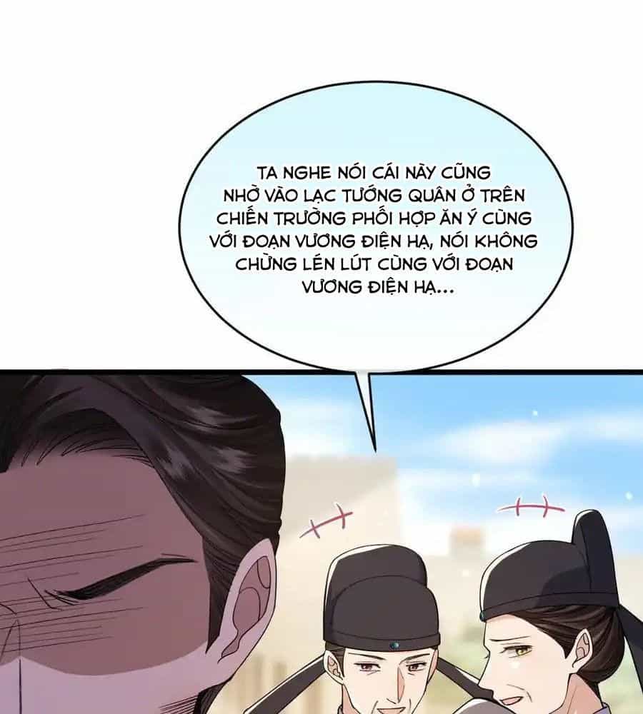 Xuyên Không Rồi, Cần Quái Gì Thể Thống - Chương 9 - ảnh 44
