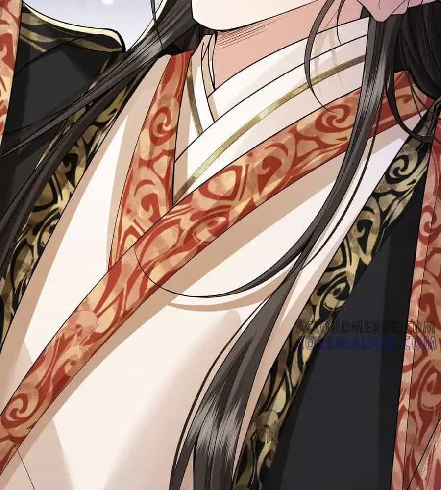 Xuyên Không Rồi, Cần Quái Gì Thể Thống - Chương 9 - ảnh 54