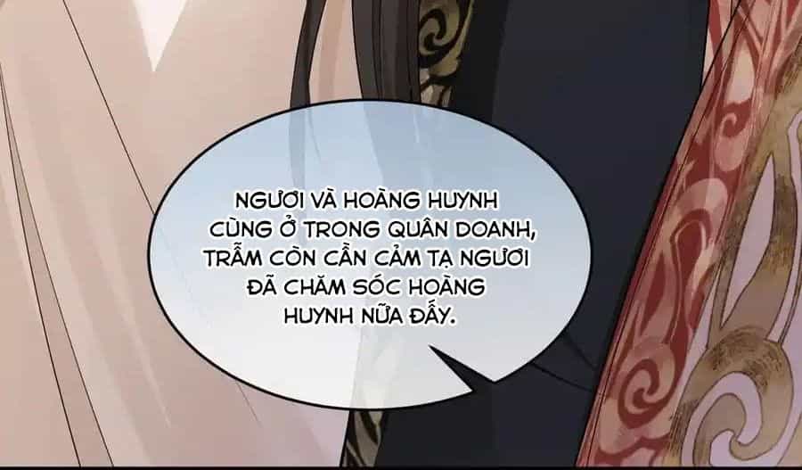 Xuyên Không Rồi, Cần Quái Gì Thể Thống - Chương 9 - ảnh 55