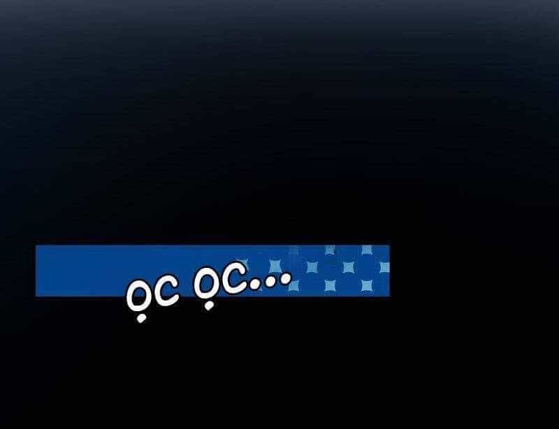 Xuyên Không Tới Thế Giới Tu Chân Nhưng Ta Vẫn Có Mạng Internet - Chương 1 - ảnh 85