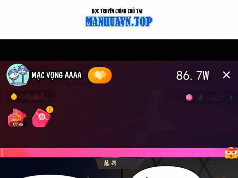 Xuyên Không Tới Thế Giới Tu Chân Nhưng Ta Vẫn Có Mạng Internet - Chương 11 - ảnh 133
