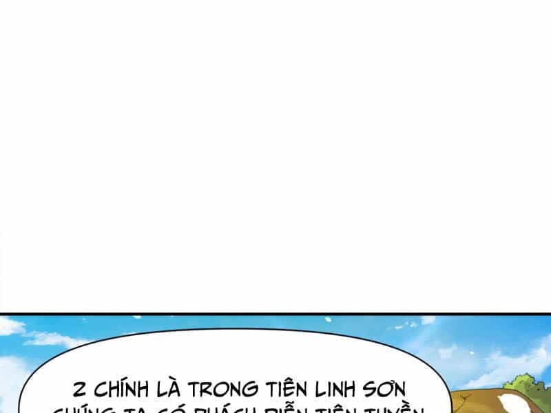 Xuyên Không Tới Thế Giới Tu Chân Nhưng Ta Vẫn Có Mạng Internet - Chương 11 - ảnh 26