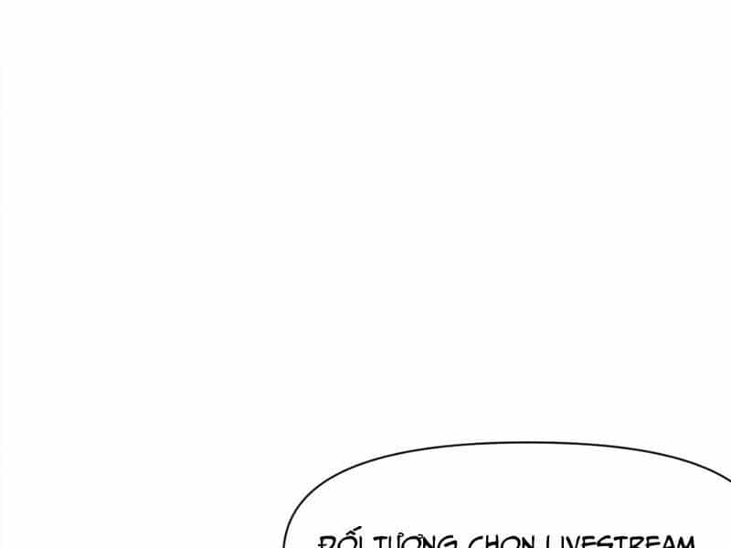 Xuyên Không Tới Thế Giới Tu Chân Nhưng Ta Vẫn Có Mạng Internet - Chương 11 - ảnh 62