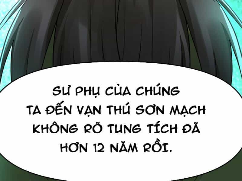 Xuyên Không Tới Thế Giới Tu Chân Nhưng Ta Vẫn Có Mạng Internet - Chương 12 - ảnh 82