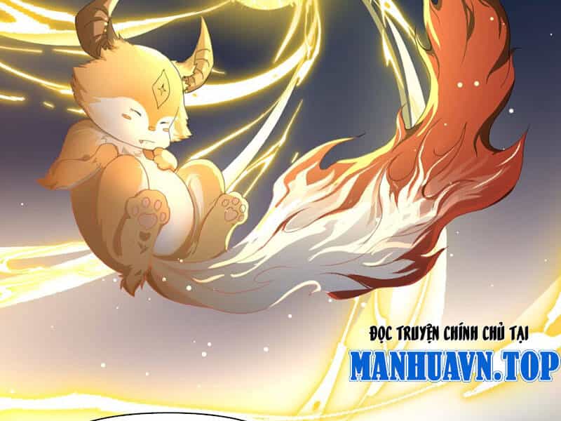 Xuyên Không Tới Thế Giới Tu Chân Nhưng Ta Vẫn Có Mạng Internet - Chương 12 - ảnh 86