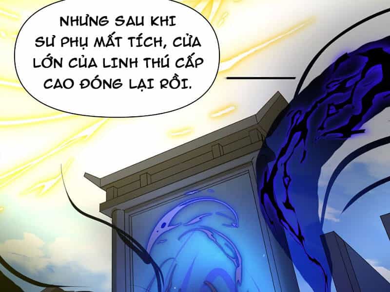Xuyên Không Tới Thế Giới Tu Chân Nhưng Ta Vẫn Có Mạng Internet - Chương 12 - ảnh 87