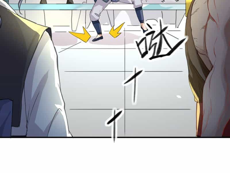 Xuyên Không Tới Thế Giới Tu Chân Nhưng Ta Vẫn Có Mạng Internet - Chương 12 - ảnh 99