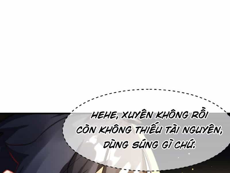Xuyên Không Tới Thế Giới Tu Chân Nhưng Ta Vẫn Có Mạng Internet - Chương 13 - ảnh 116