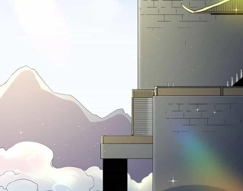 Xuyên Không Tới Thế Giới Tu Chân Nhưng Ta Vẫn Có Mạng Internet - Chương 15 - ảnh 29