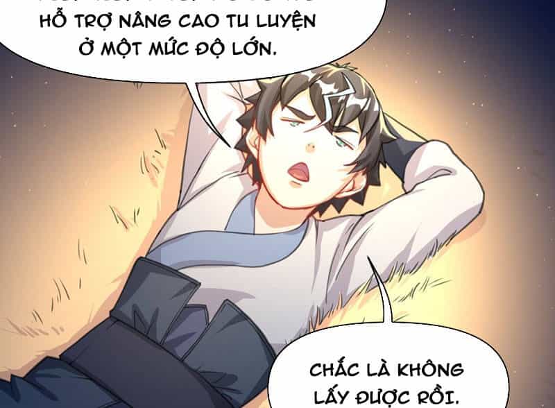 Xuyên Không Tới Thế Giới Tu Chân Nhưng Ta Vẫn Có Mạng Internet - Chương 15 - ảnh 49