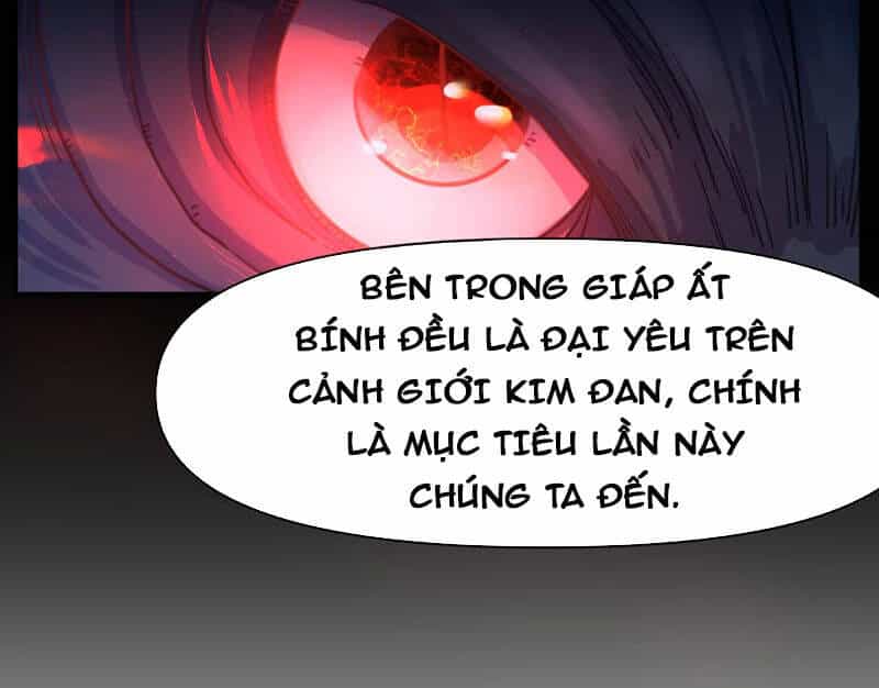 Xuyên Không Tới Thế Giới Tu Chân Nhưng Ta Vẫn Có Mạng Internet - Chương 16 - ảnh 10