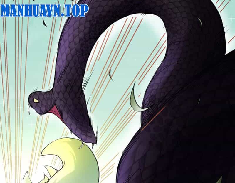 Xuyên Không Tới Thế Giới Tu Chân Nhưng Ta Vẫn Có Mạng Internet - Chương 16 - ảnh 49