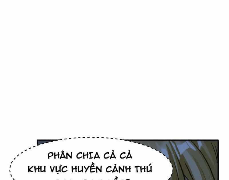 Xuyên Không Tới Thế Giới Tu Chân Nhưng Ta Vẫn Có Mạng Internet - Chương 17 - ảnh 60
