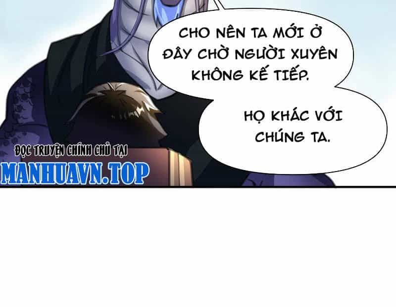 Xuyên Không Tới Thế Giới Tu Chân Nhưng Ta Vẫn Có Mạng Internet - Chương 18 - ảnh 103