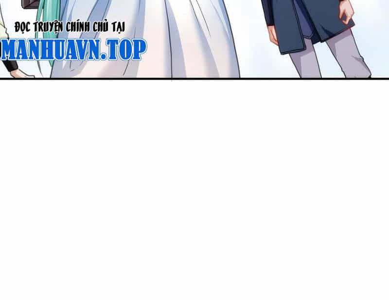 Xuyên Không Tới Thế Giới Tu Chân Nhưng Ta Vẫn Có Mạng Internet - Chương 18 - ảnh 30