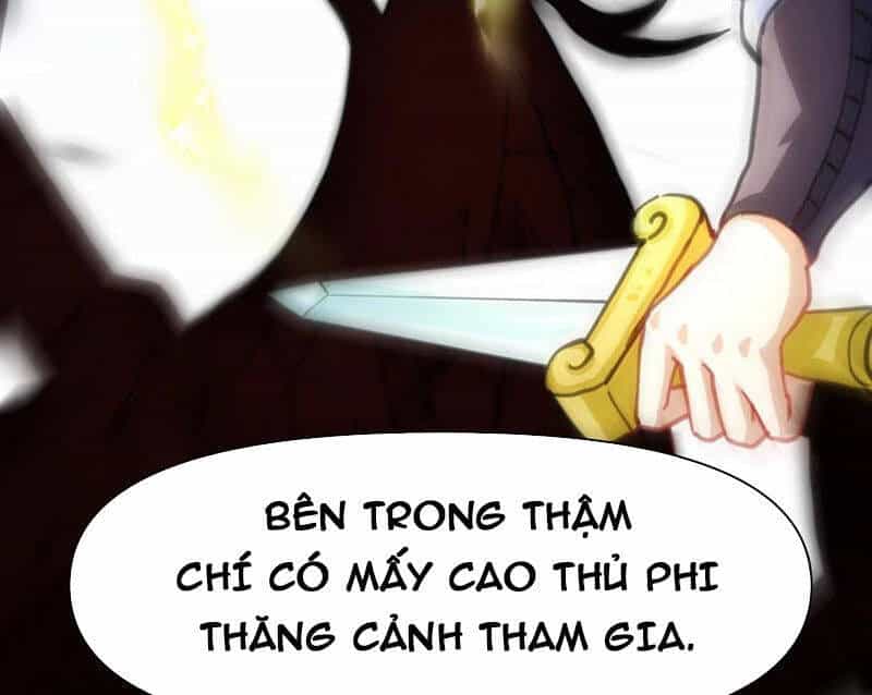 Xuyên Không Tới Thế Giới Tu Chân Nhưng Ta Vẫn Có Mạng Internet - Chương 18 - ảnh 58