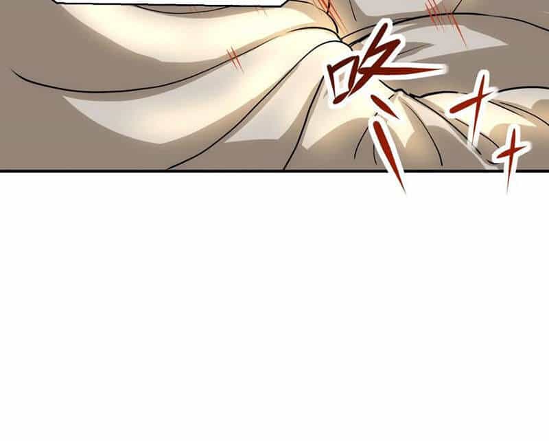 Xuyên Không Tới Thế Giới Tu Chân Nhưng Ta Vẫn Có Mạng Internet - Chương 19 - ảnh 109