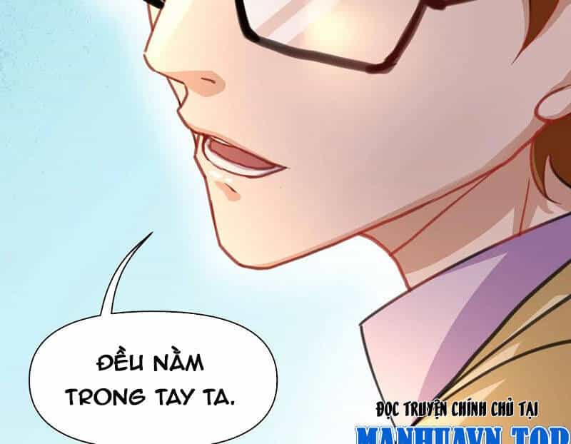 Xuyên Không Tới Thế Giới Tu Chân Nhưng Ta Vẫn Có Mạng Internet - Chương 19 - ảnh 25