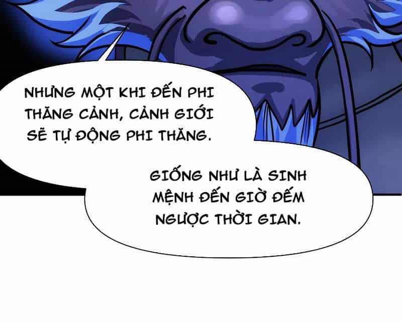 Xuyên Không Tới Thế Giới Tu Chân Nhưng Ta Vẫn Có Mạng Internet - Chương 19 - ảnh 91