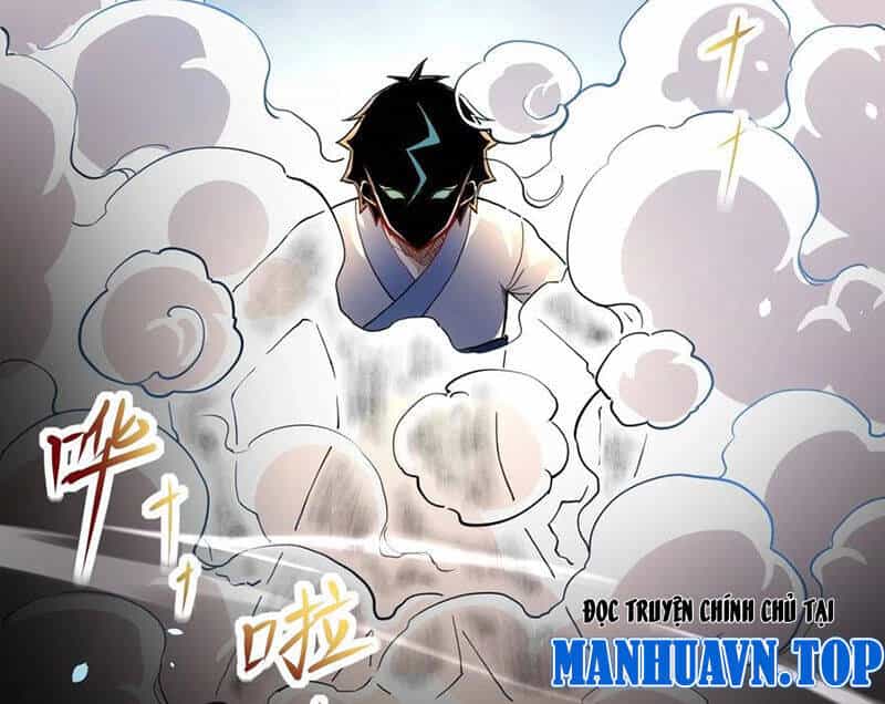 Xuyên Không Tới Thế Giới Tu Chân Nhưng Ta Vẫn Có Mạng Internet - Chương 22 - ảnh 4