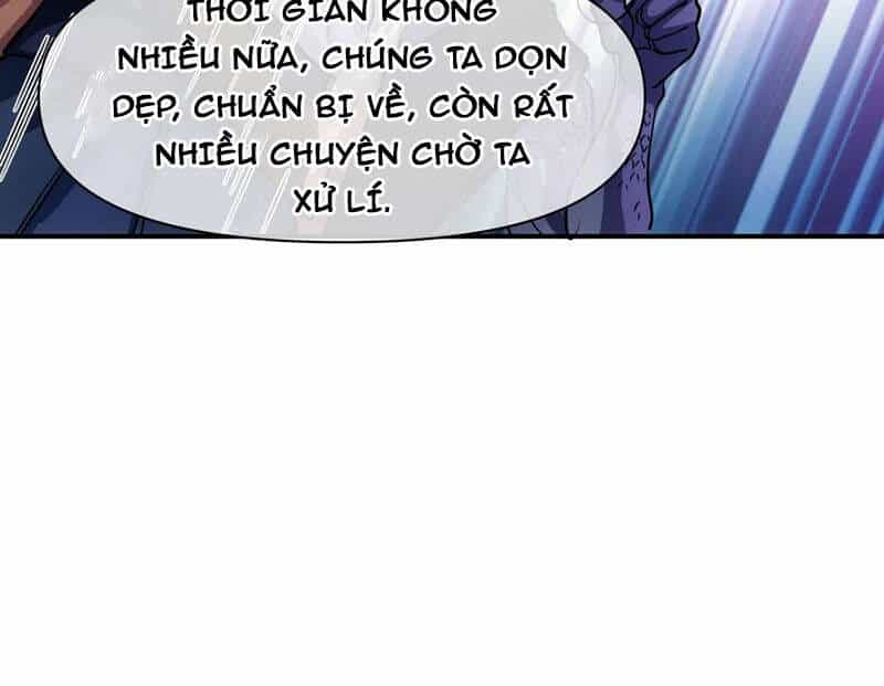Xuyên Không Tới Thế Giới Tu Chân Nhưng Ta Vẫn Có Mạng Internet - Chương 22 - ảnh 43