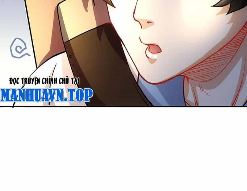 Xuyên Không Tới Thế Giới Tu Chân Nhưng Ta Vẫn Có Mạng Internet - Chương 22 - ảnh 51