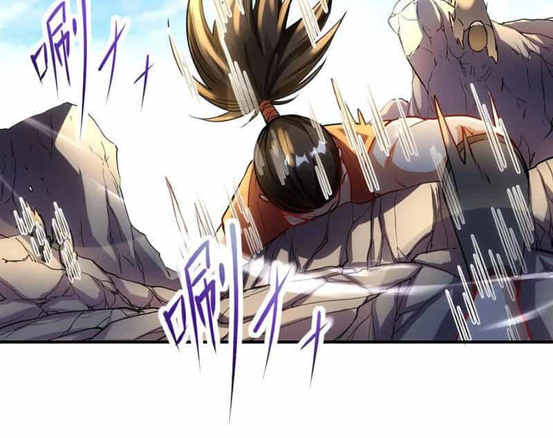 Xuyên Không Tới Thế Giới Tu Chân Nhưng Ta Vẫn Có Mạng Internet - Chương 22 - ảnh 83
