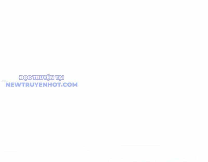 Xuyên Không Tới Thế Giới Tu Chân Nhưng Ta Vẫn Có Mạng Internet - Chương 25 - ảnh 128