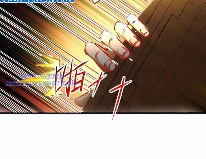 Xuyên Không Tới Thế Giới Tu Chân Nhưng Ta Vẫn Có Mạng Internet - Chương 25 - ảnh 73