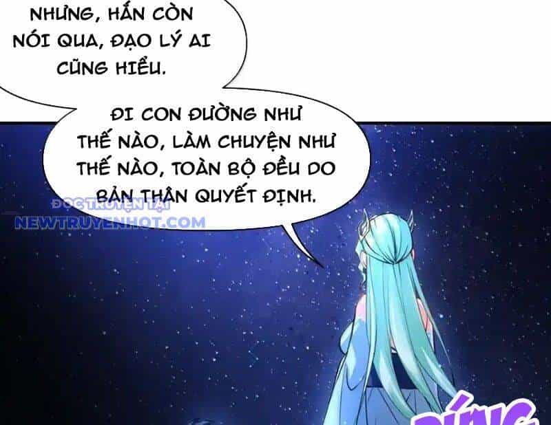 Xuyên Không Tới Thế Giới Tu Chân Nhưng Ta Vẫn Có Mạng Internet - Chương 27 - ảnh 114