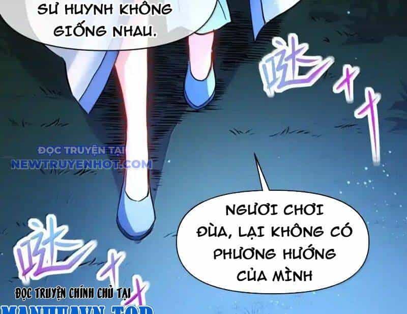 Xuyên Không Tới Thế Giới Tu Chân Nhưng Ta Vẫn Có Mạng Internet - Chương 27 - ảnh 117
